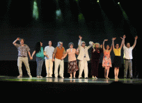 39. The Acquaintance 23.jpg